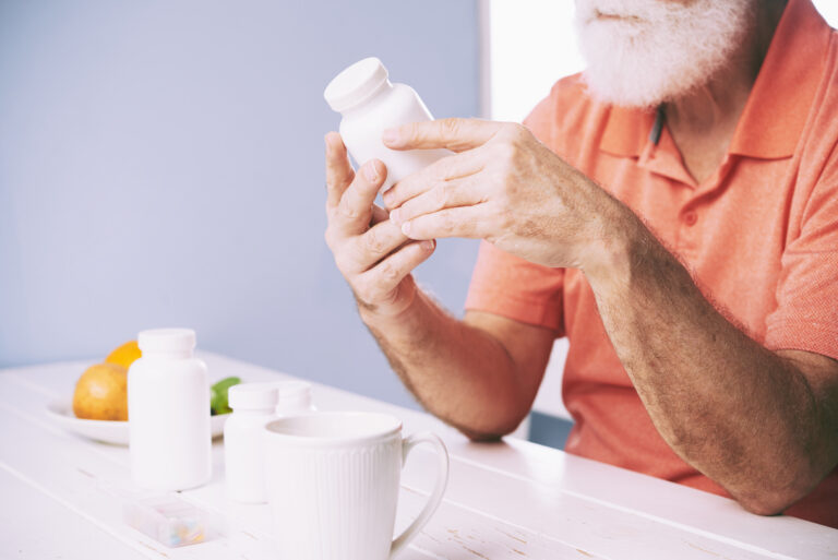 how long can you use medicine after expiration date