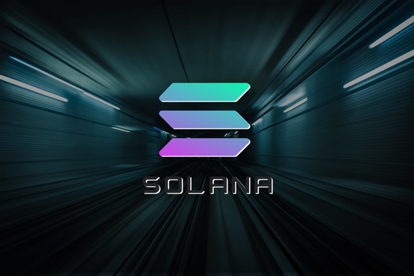 solana usdt