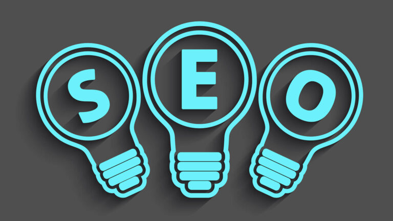 SEO packages India